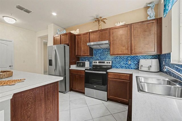 7646 TURCHETTA COURT, Titusville, FL 32780