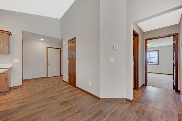 1334 E Aspen Drive, Saint Croix Falls, WI 54024
