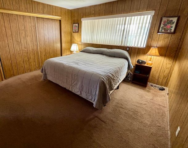 225 N Akers Street 121, Visalia, CA 93291