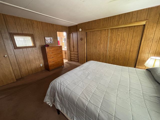 225 N Akers Street 121, Visalia, CA 93291