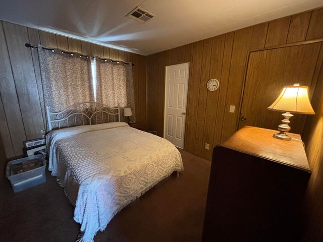 225 N Akers Street 121, Visalia, CA 93291