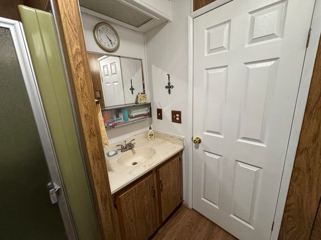 225 N Akers Street 121, Visalia, CA 93291