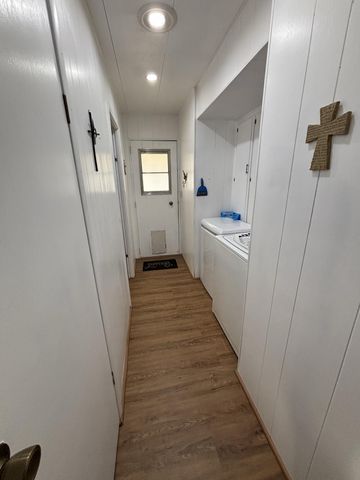 225 N Akers Street 121, Visalia, CA 93291