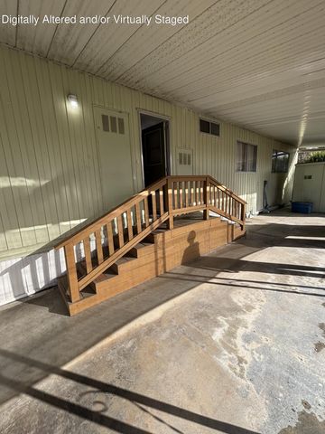 225 N Akers Street 121, Visalia, CA 93291