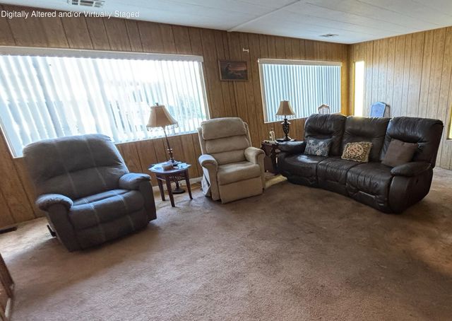 225 N Akers Street 121, Visalia, CA 93291