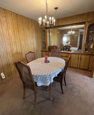 225 N Akers Street 121, Visalia, CA 93291