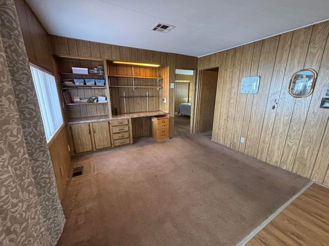 225 N Akers Street 121, Visalia, CA 93291