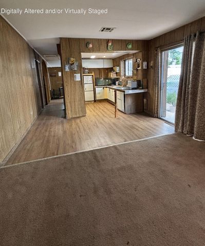 225 N Akers Street 121, Visalia, CA 93291