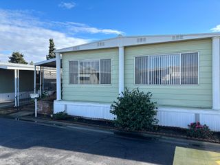 225 N Akers Street 121, Visalia, CA 93291