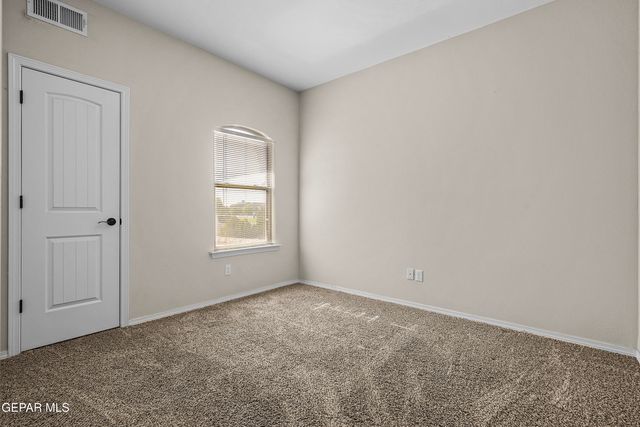 12148 CHERRY WOOD Lane, El Paso, TX 79934