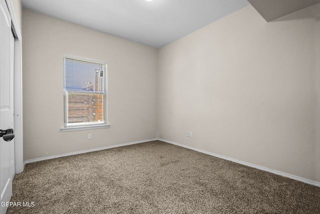 12148 CHERRY WOOD Lane, El Paso, TX 79934