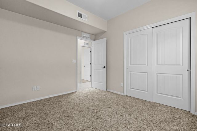 12148 CHERRY WOOD Lane, El Paso, TX 79934