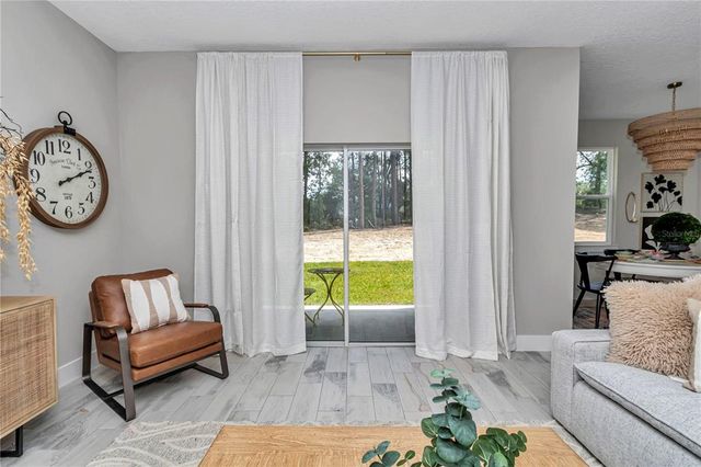 7117 SW 131ST AVENUE, Ocala, FL 34481