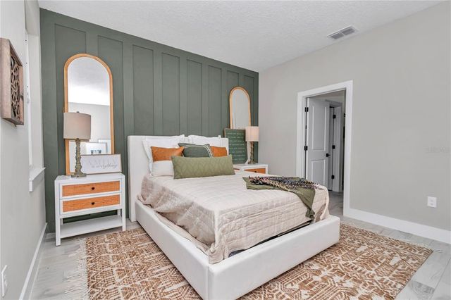 7117 SW 131ST AVENUE, Ocala, FL 34481