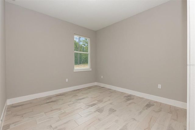 7117 SW 131ST AVENUE, Ocala, FL 34481