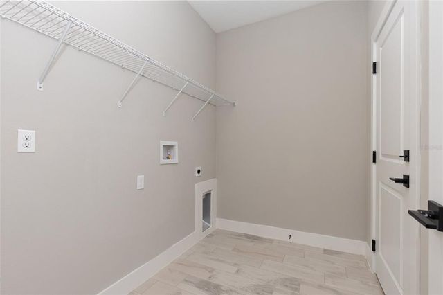 7117 SW 131ST AVENUE, Ocala, FL 34481