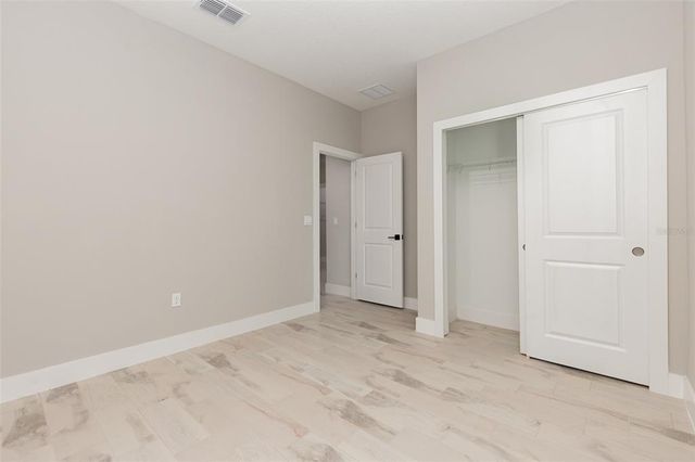 7117 SW 131ST AVENUE, Ocala, FL 34481