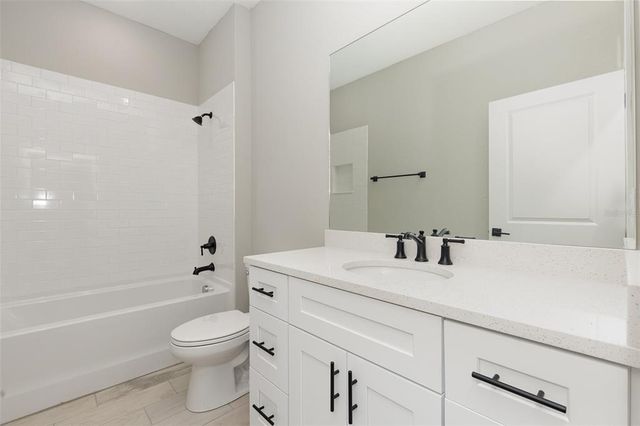 7117 SW 131ST AVENUE, Ocala, FL 34481