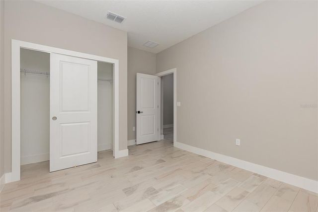 7117 SW 131ST AVENUE, Ocala, FL 34481