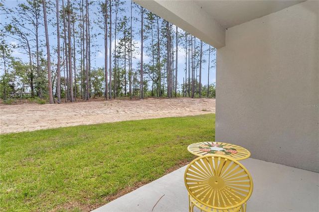 7117 SW 131ST AVENUE, Ocala, FL 34481
