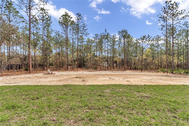 7117 SW 131ST AVENUE, Ocala, FL 34481