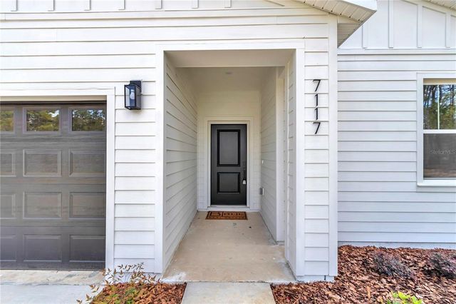 7117 SW 131ST AVENUE, Ocala, FL 34481
