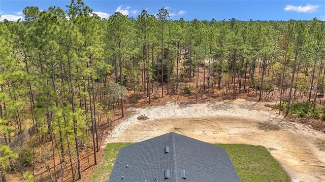 7117 SW 131ST AVENUE, Ocala, FL 34481