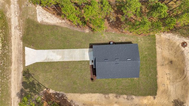 7117 SW 131ST AVENUE, Ocala, FL 34481