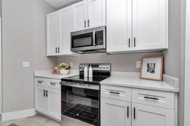 7117 SW 131ST AVENUE, Ocala, FL 34481