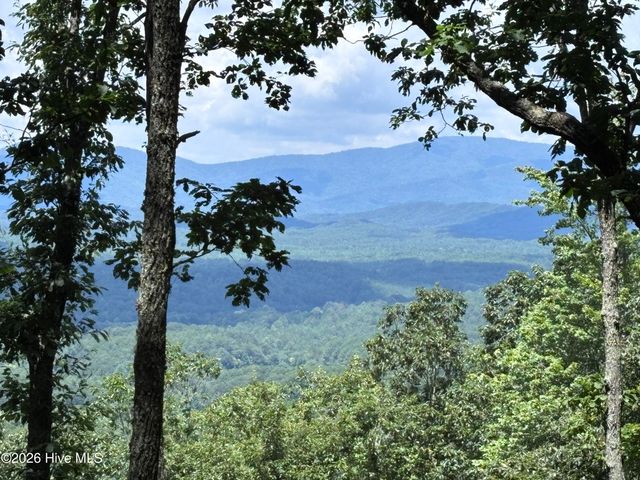 Lot 169 Wilderness Creek Way, Murphy, NC 28906