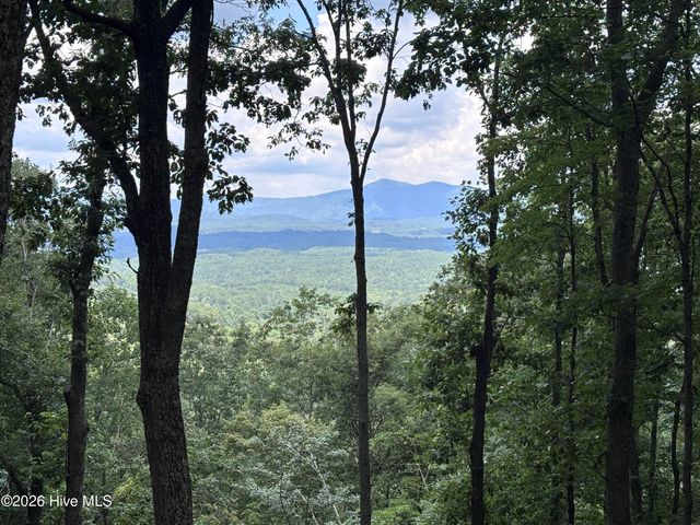 Lot 169 Wilderness Creek Way, Murphy, NC 28906
