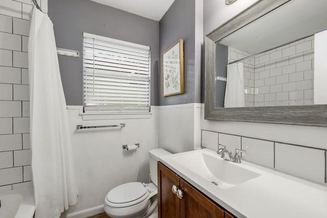 123 Coleman ST, Austin, TX 78704