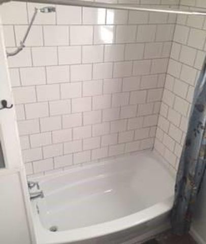 123 Coleman ST, Austin, TX 78704