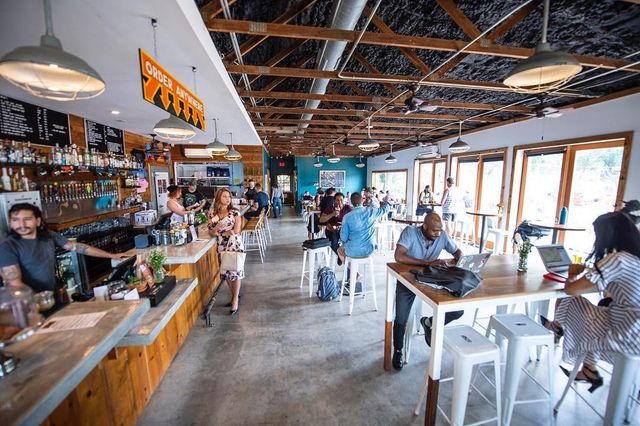 123 Coleman ST, Austin, TX 78704