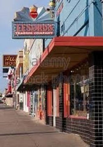 123 Coleman ST, Austin, TX 78704