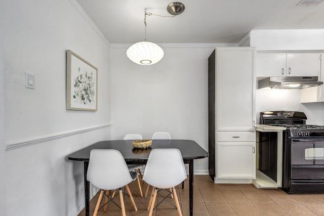 123 Coleman ST, Austin, TX 78704