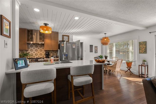 3211 Village Road, Fort Smith, AR 72903