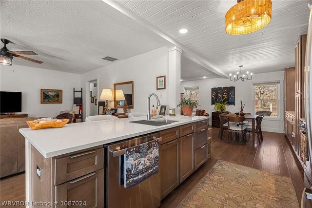 3211 Village Road, Fort Smith, AR 72903