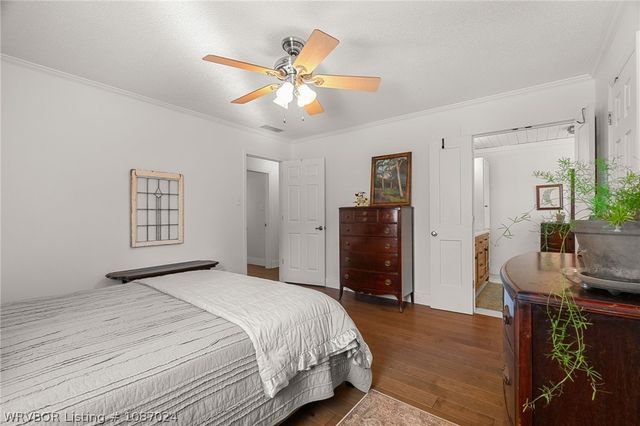 3211 Village Road, Fort Smith, AR 72903