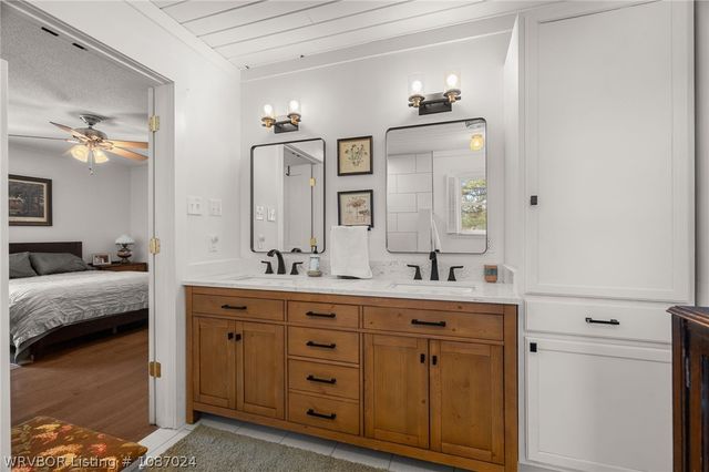 3211 Village Road, Fort Smith, AR 72903