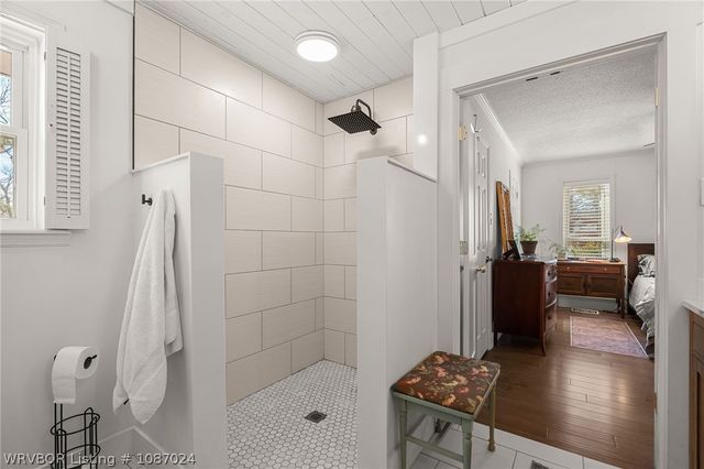 3211 Village Road, Fort Smith, AR 72903