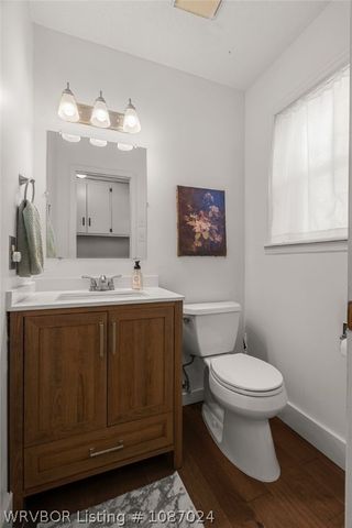 3211 Village Road, Fort Smith, AR 72903