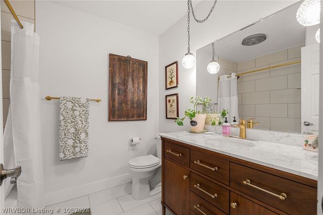 3211 Village Road, Fort Smith, AR 72903