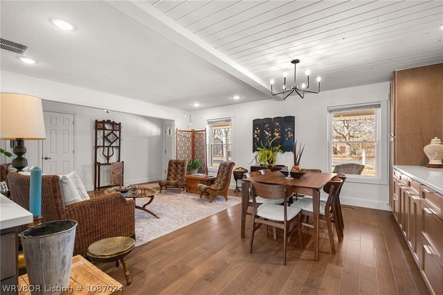 3211 Village Road, Fort Smith, AR 72903