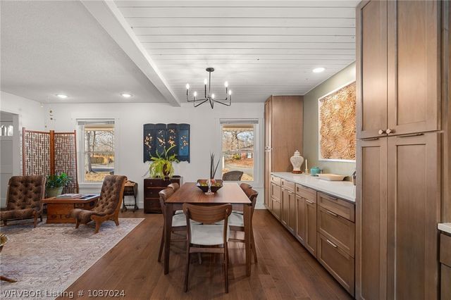 3211 Village Road, Fort Smith, AR 72903