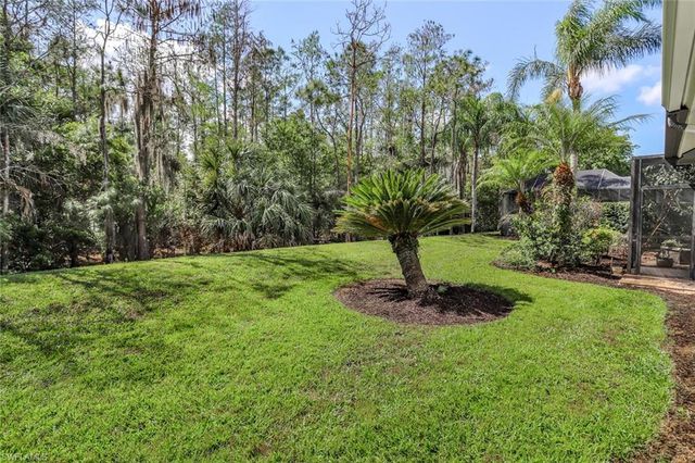 2862 Lone Pine LN, Naples, FL 34119