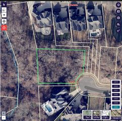 1024 Dacavin Drive, Charlotte, NC 28226