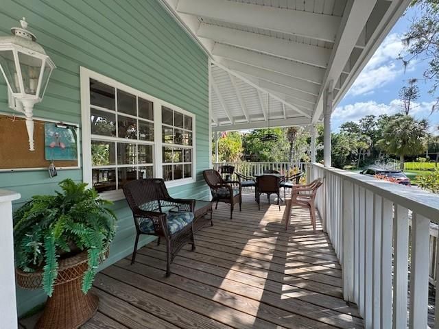 5234 LAKE ARROWHEAD TRAIL 30, Sarasota, FL 34231