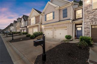 2030 Brightleaf Way 101, Marietta, GA 30060