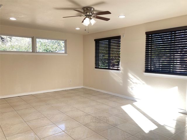 2109 Junius Street, Fort Worth, TX 76103